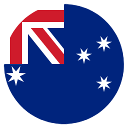 Australia icon
