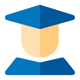 Học Sinh icon