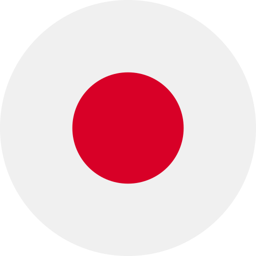 Japan icon