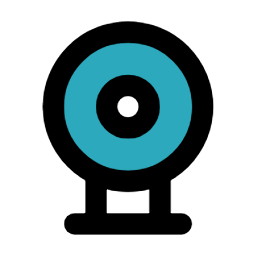 Livestream icon