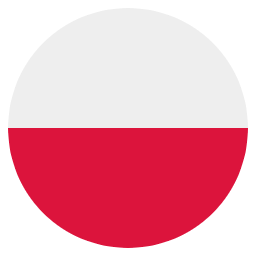 Poland icon