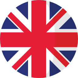 UK icon