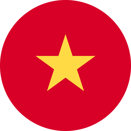 Việt Nam icon